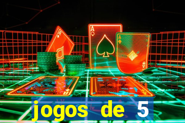 jogos de 5 centavos na betano